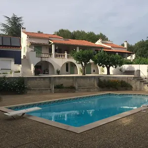 Sur Les Pas De Pagnol 2*, Aubagne France