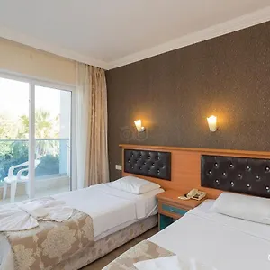 Epic 3* Marmaris