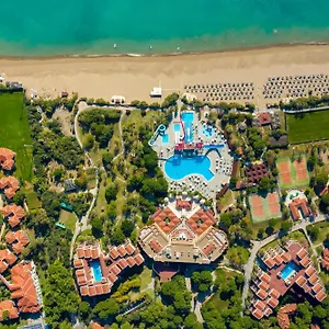 Asteria Family Belek ***** Antalya