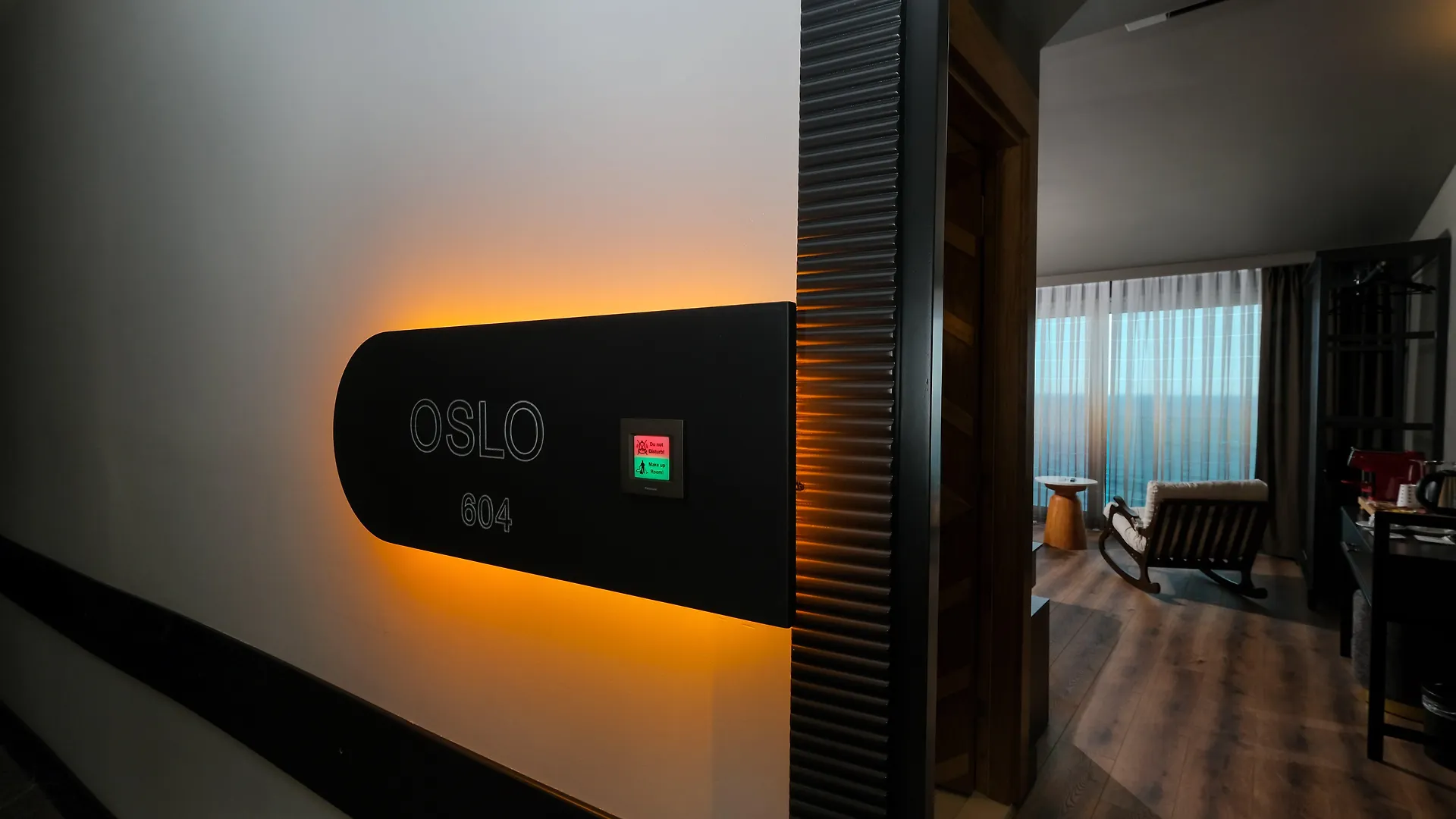 ****  Bilem Hotel Beach & Spa Antalya Turcia